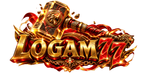 LOGAM77